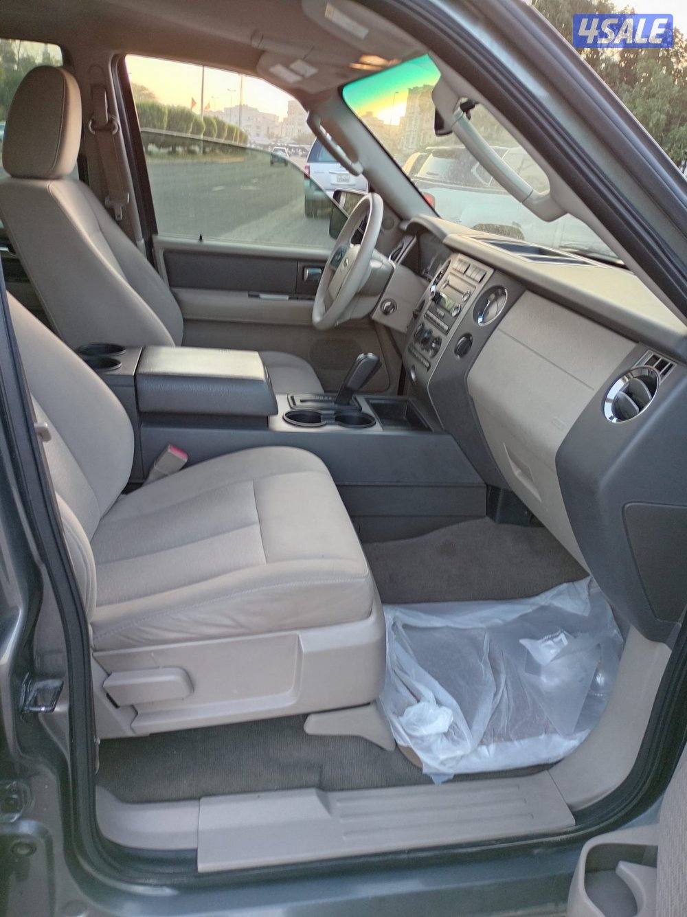 صبغ الوكاله جاهز للاستعمال4