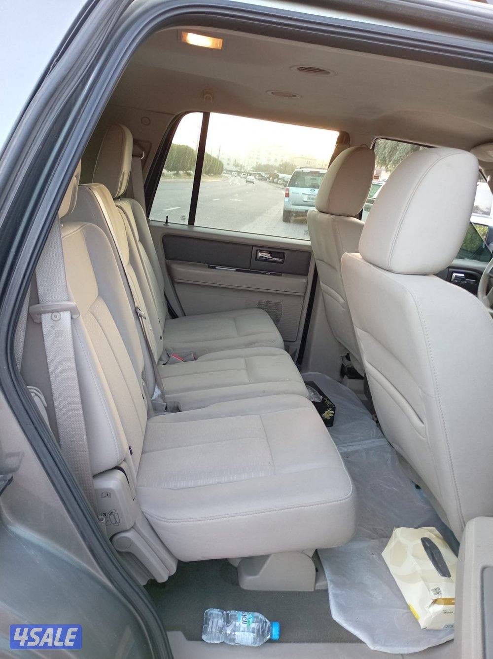 صبغ الوكاله جاهز للاستعمال5