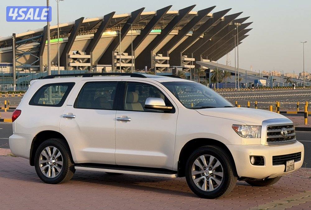 🔥ليمتد صبغ وكالة🔥0