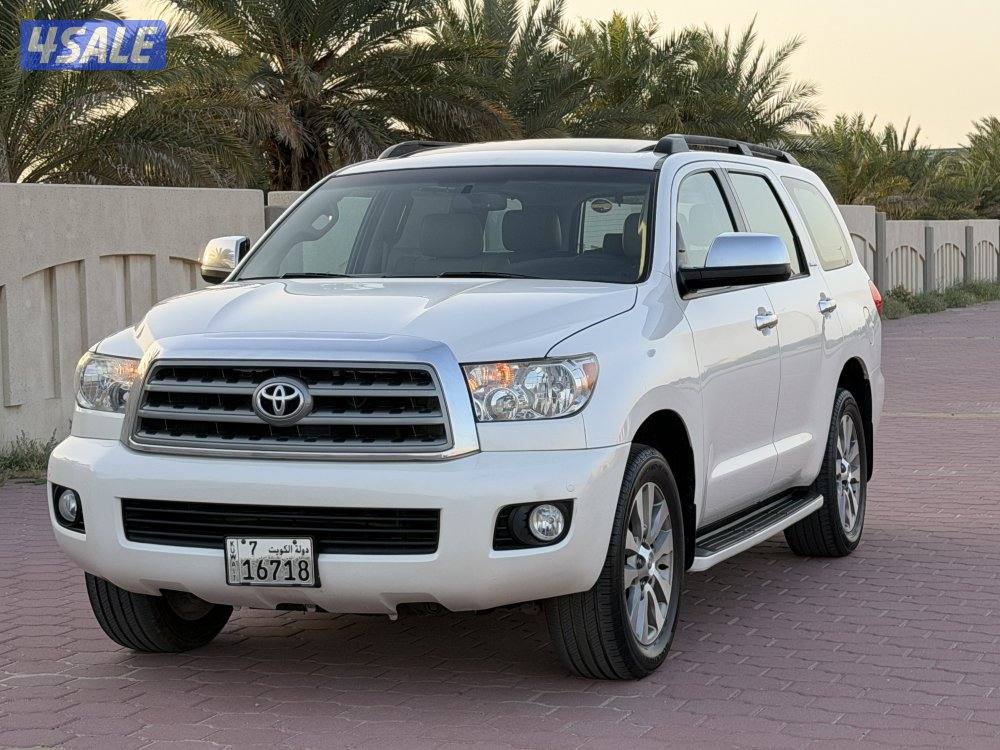 🔥ليمتد صبغ وكالة🔥1