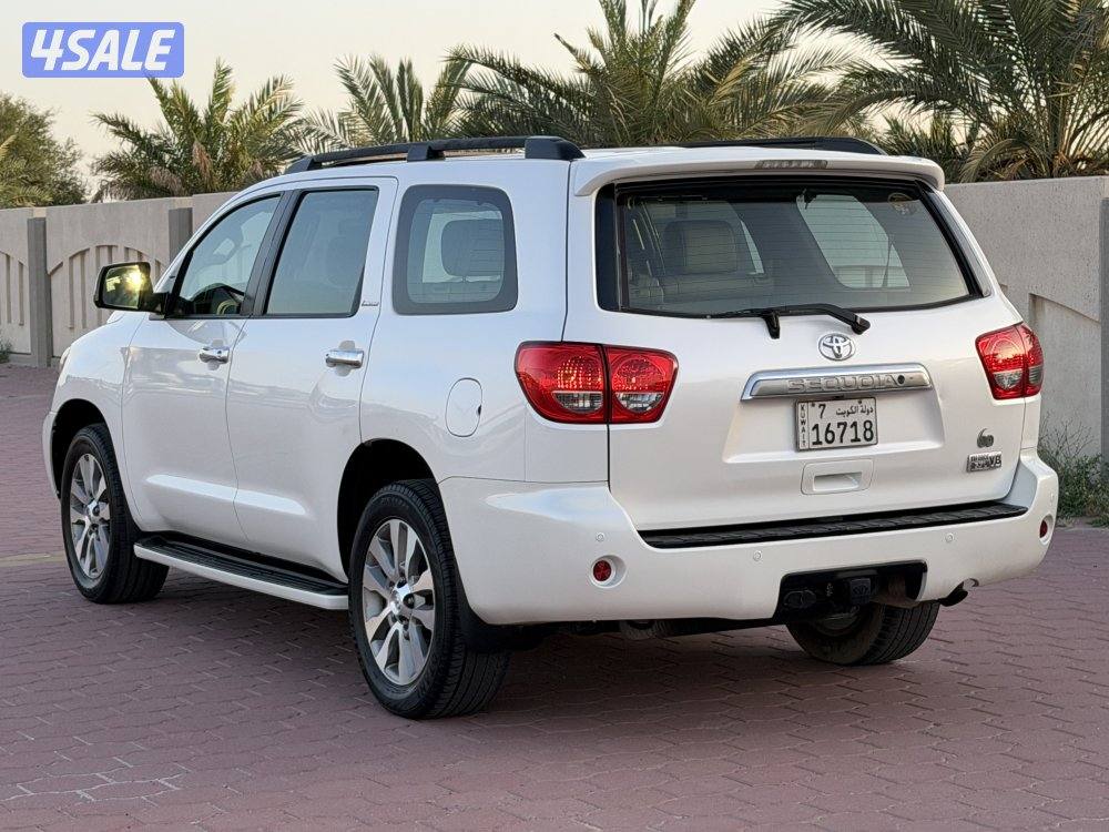 🔥ليمتد صبغ وكالة🔥2