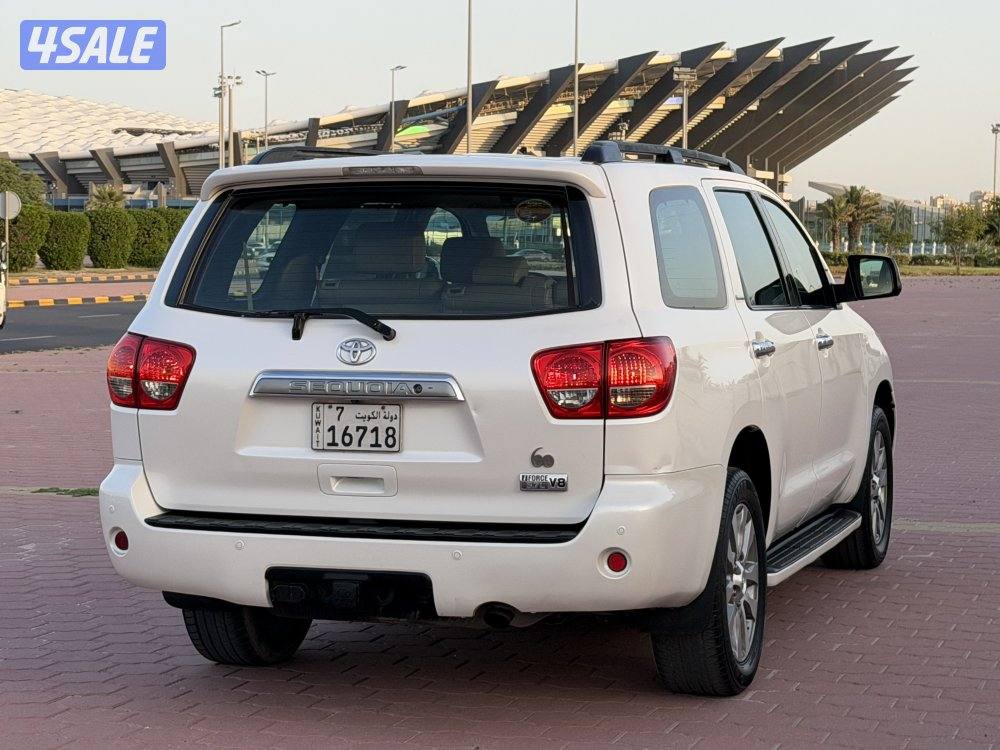 🔥ليمتد صبغ وكالة🔥4