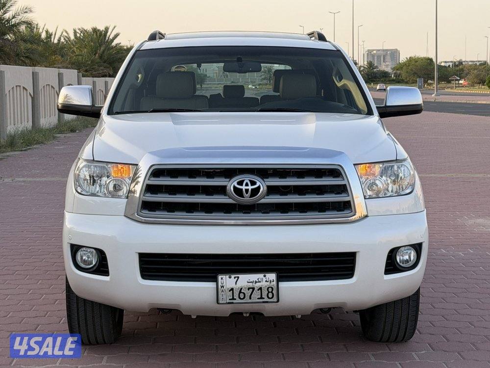 🔥ليمتد صبغ وكالة🔥5