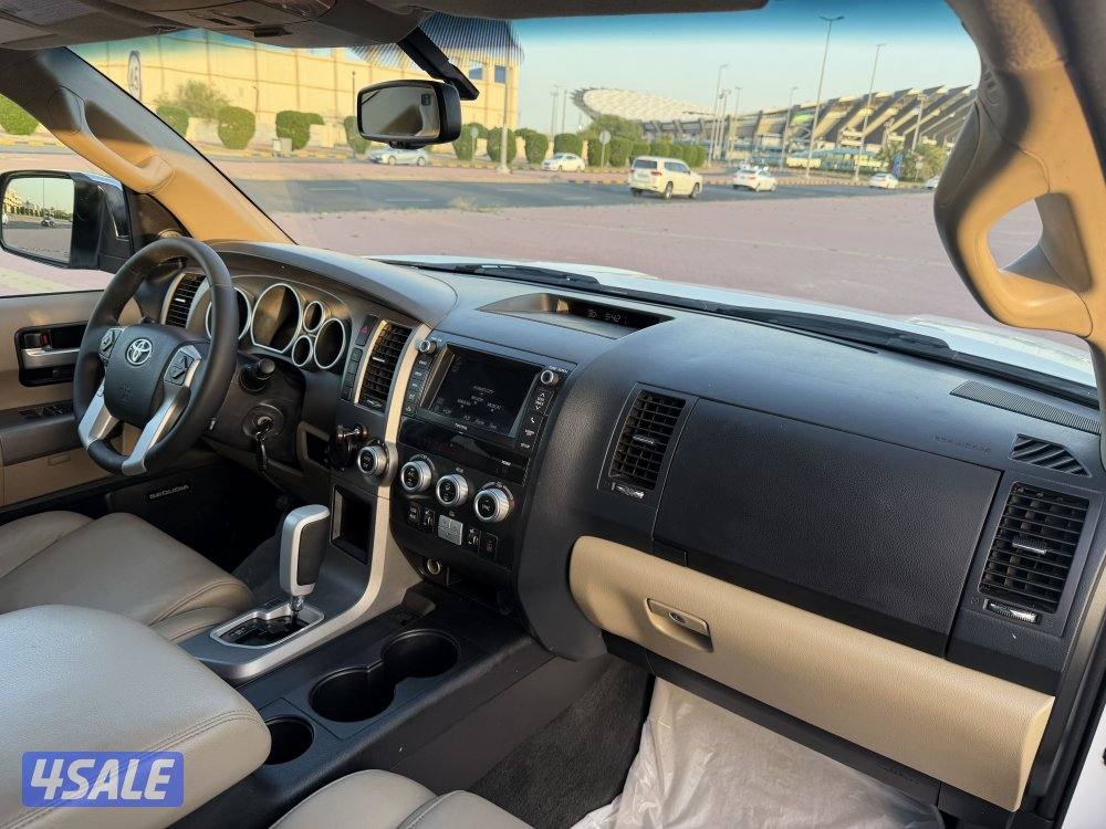 🔥ليمتد صبغ وكالة🔥6