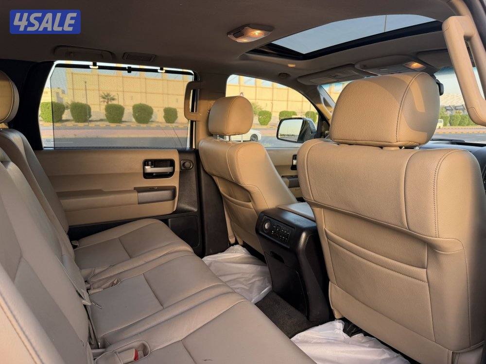 🔥ليمتد صبغ وكالة🔥7