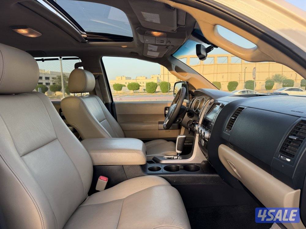 🔥ليمتد صبغ وكالة🔥8