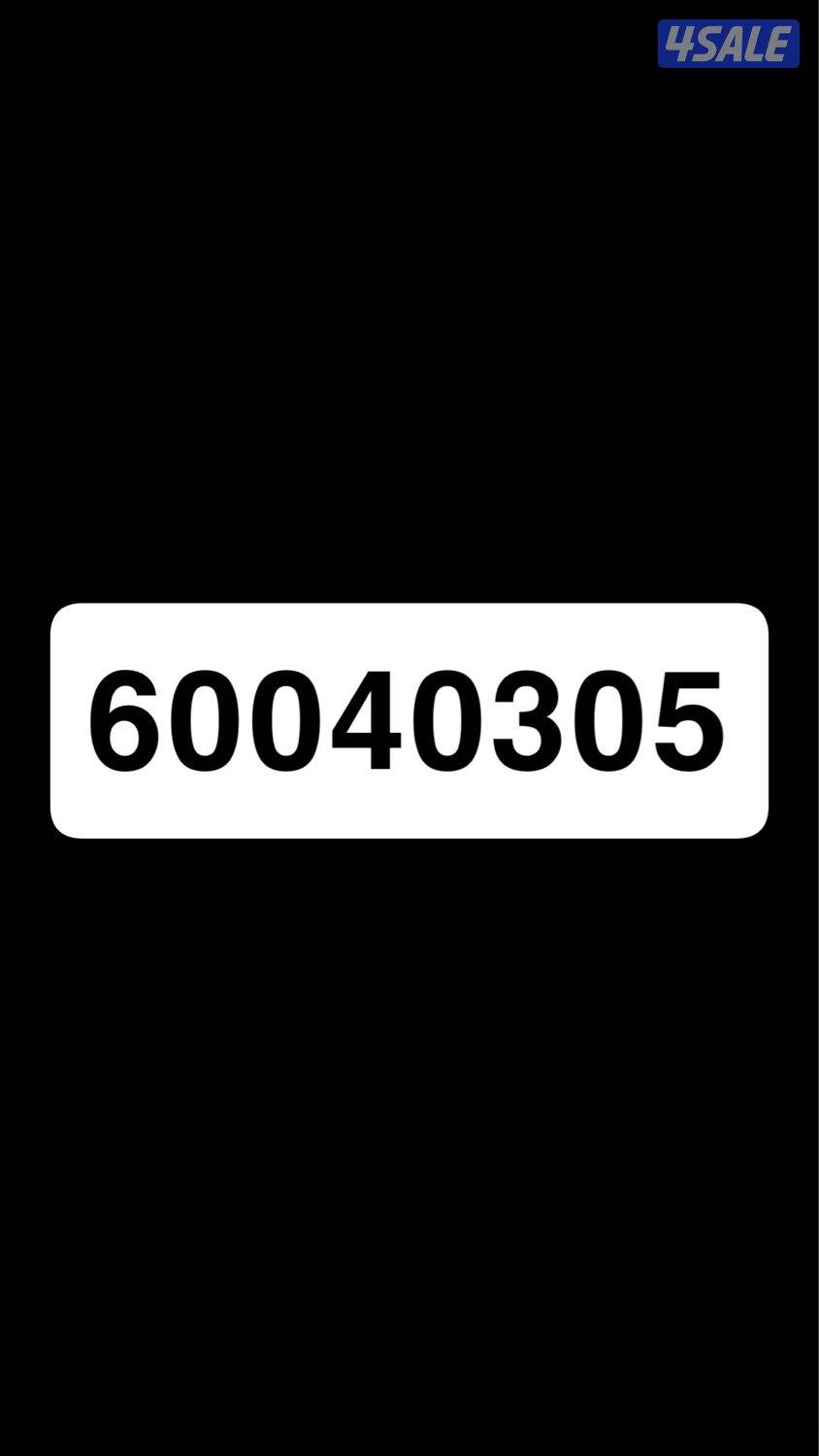مخصر z71 ٢٠٠٦6