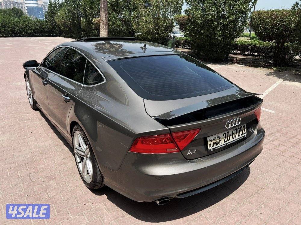 🔥مواصفات خاصة🔥1