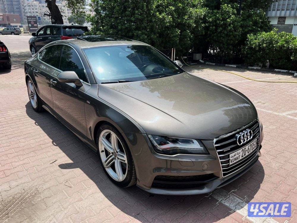 🔥مواصفات خاصة🔥2