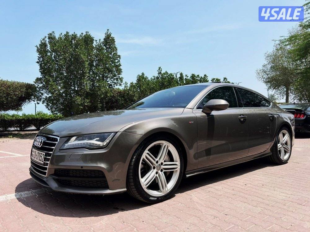 🔥مواصفات خاصة🔥4