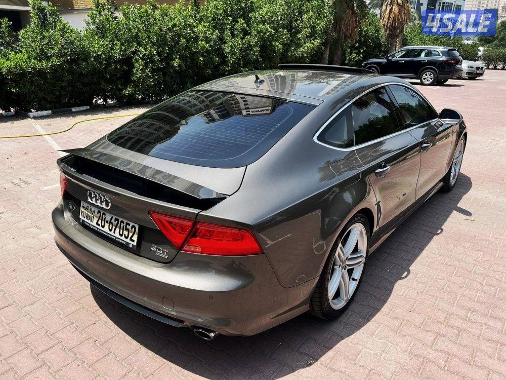 🔥مواصفات خاصة🔥3