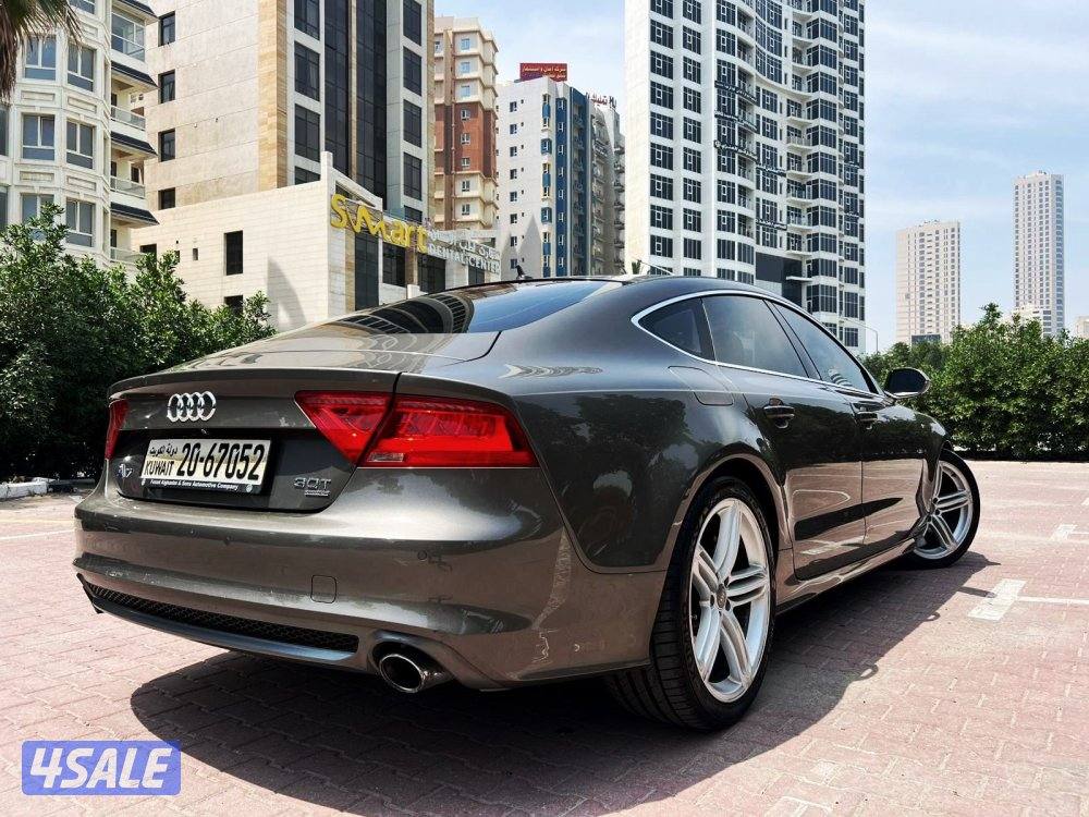 🔥مواصفات خاصة🔥5