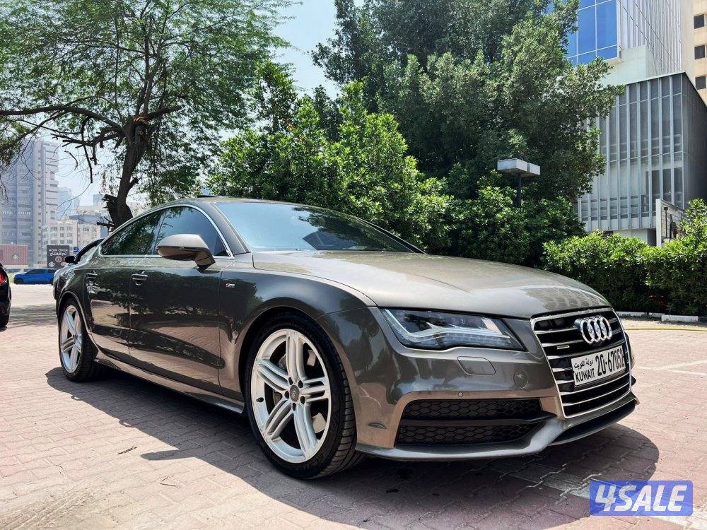 🔥مواصفات خاصة🔥6