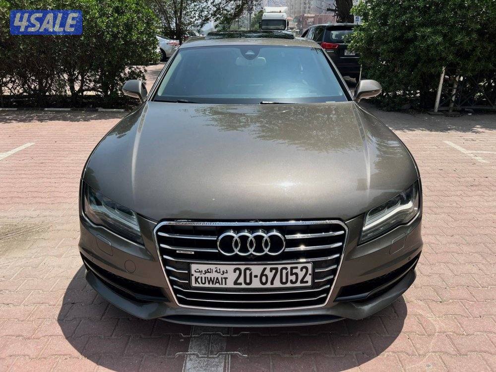 🔥مواصفات خاصة🔥8