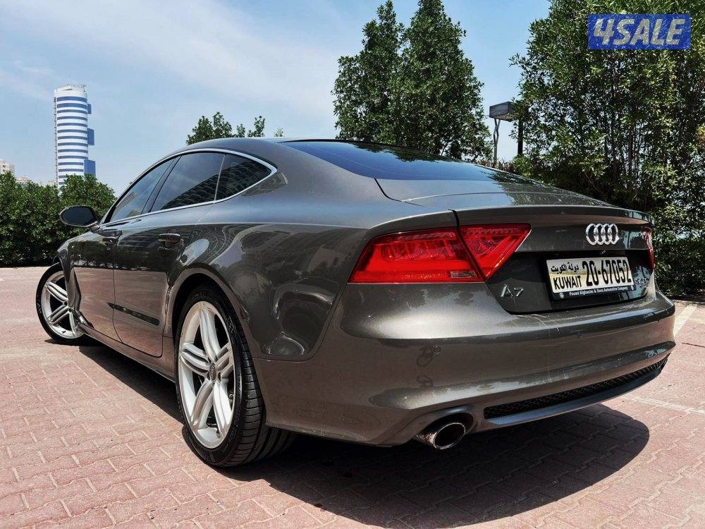 🔥مواصفات خاصة🔥7