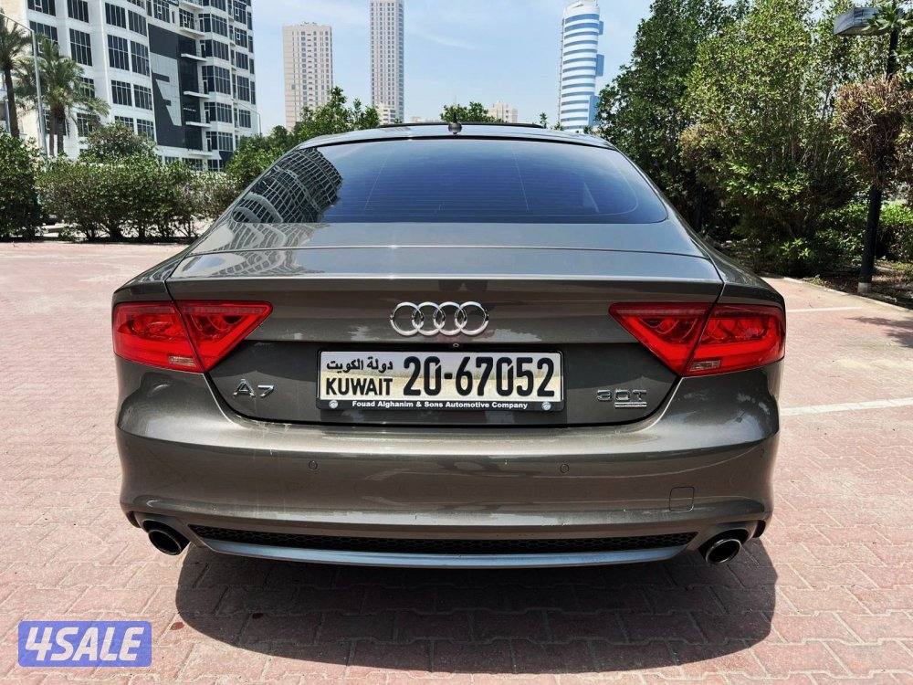 🔥مواصفات خاصة🔥9