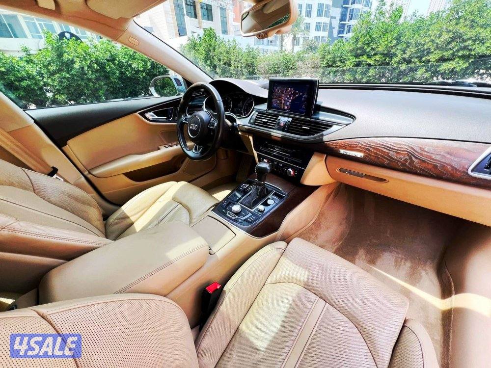 🔥مواصفات خاصة🔥11