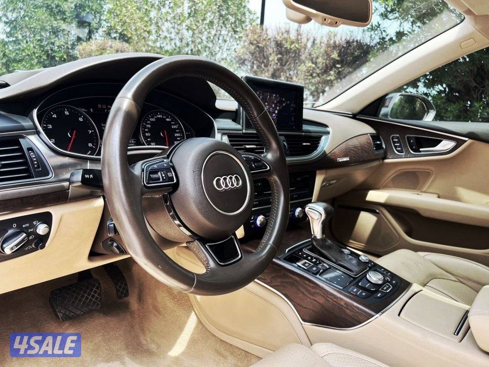 🔥مواصفات خاصة🔥10