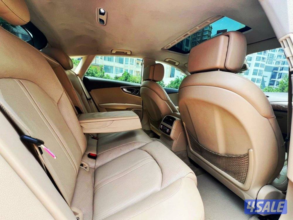 🔥مواصفات خاصة🔥12