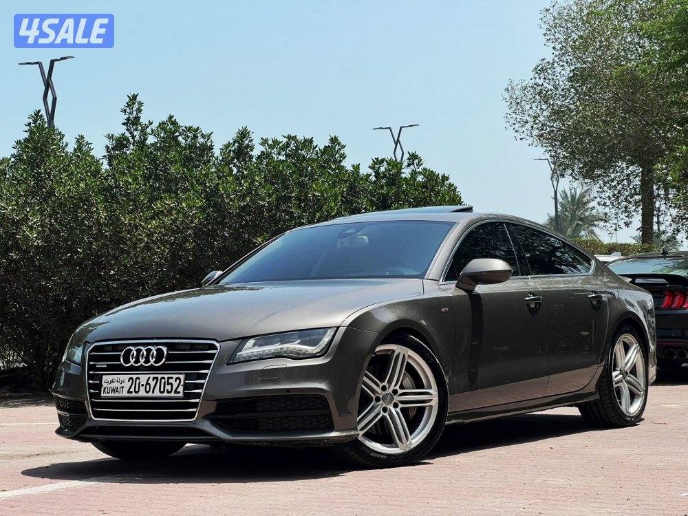 🔥مواصفات خاصة🔥14