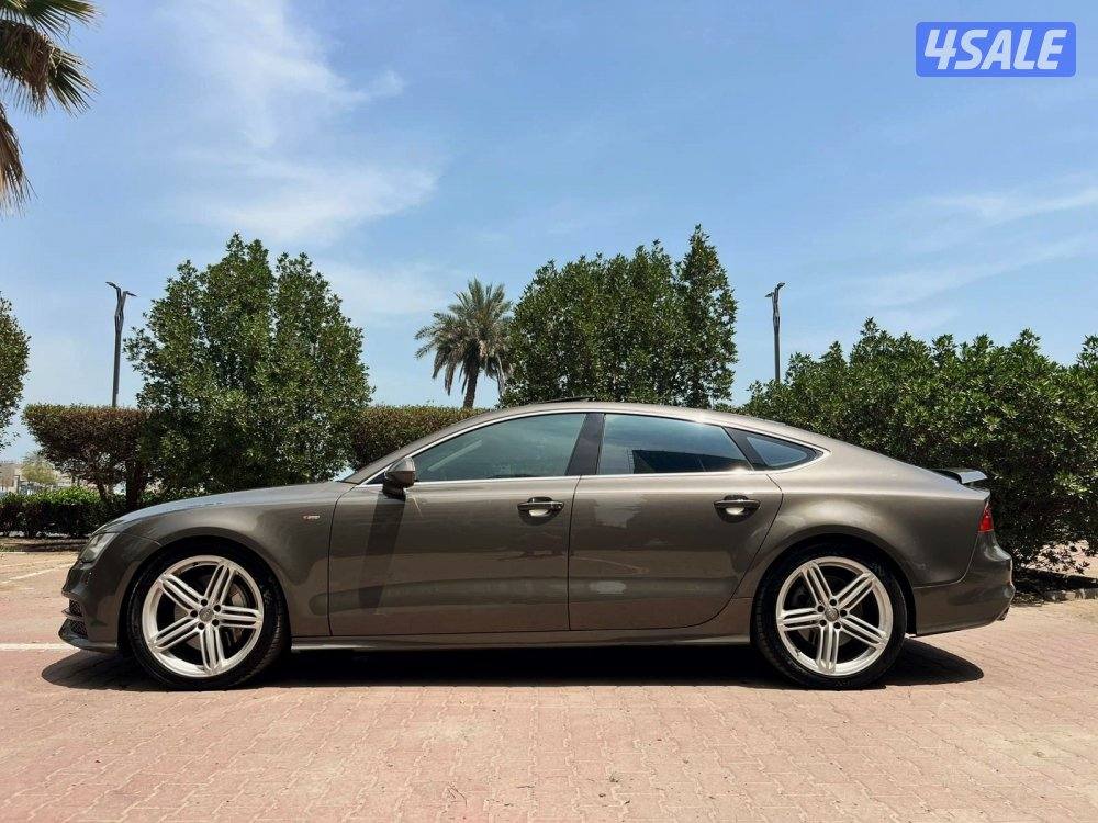 🔥مواصفات خاصة🔥13