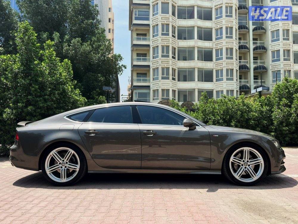 🔥مواصفات خاصة🔥15