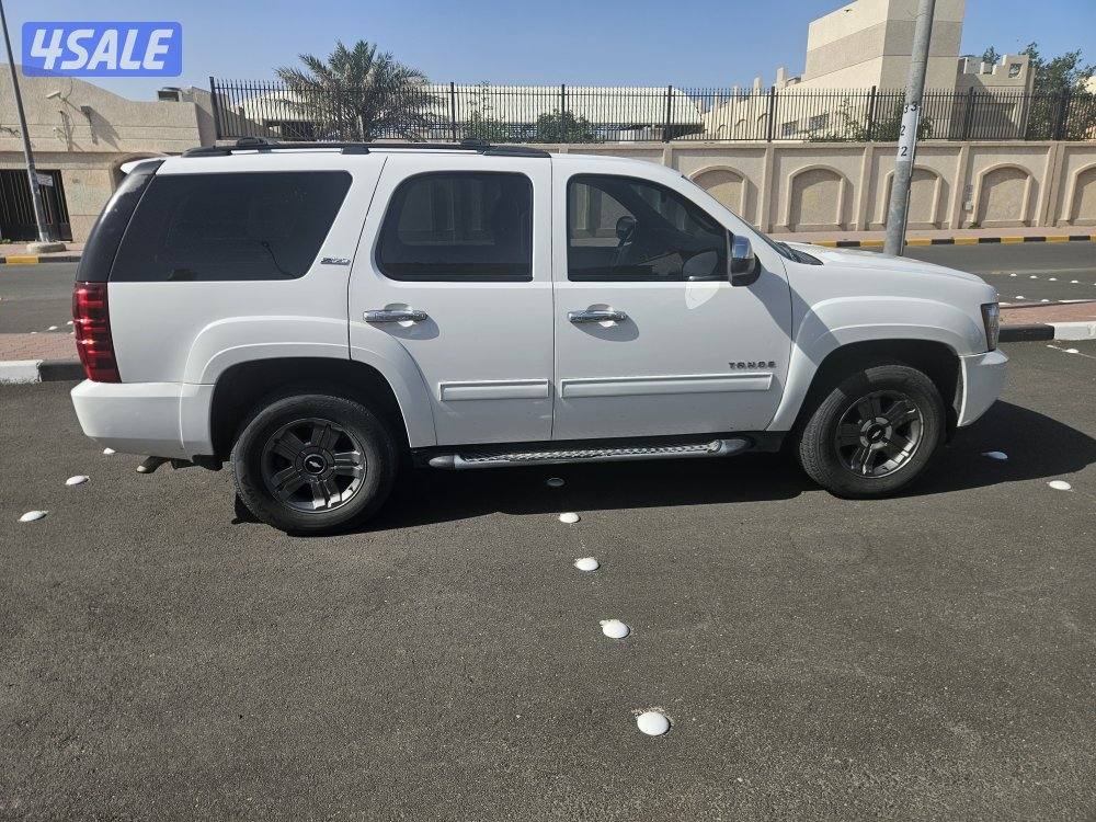 z71 بحاله ممتازه0