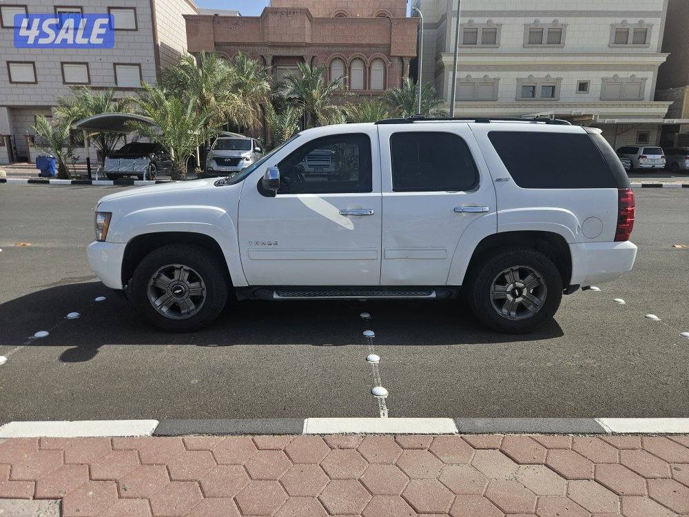 z71 بحاله ممتازه1