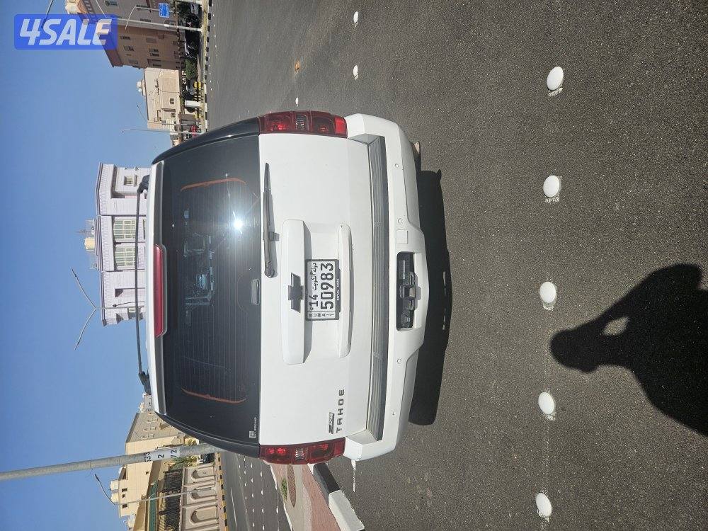 z71 بحاله ممتازه3