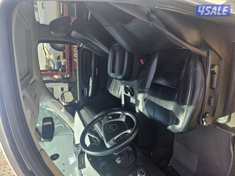 z71 بحاله ممتازه4