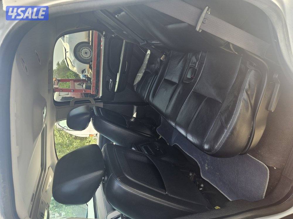 z71 بحاله ممتازه5