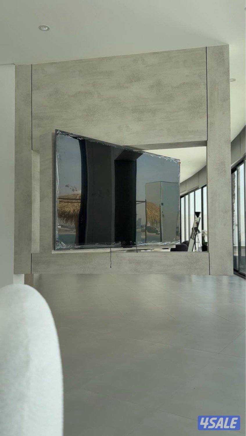 شاليه  ٢٨٥ برايفت vip1