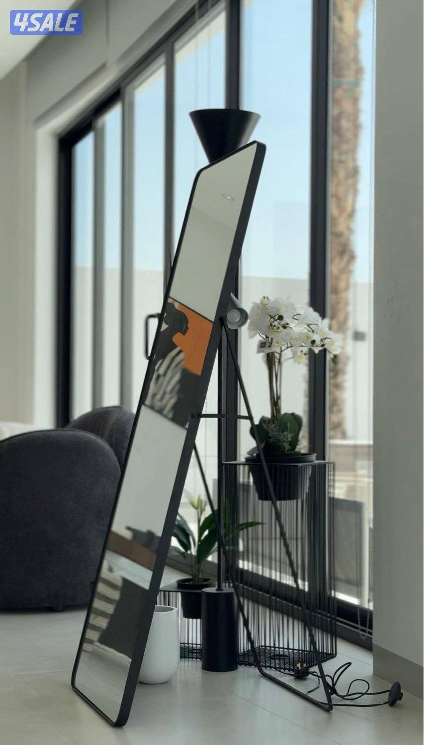 شاليه  ٢٨٥ برايفت vip3