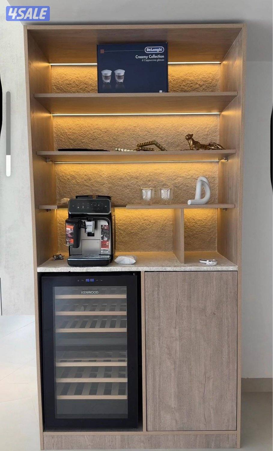 شاليه  ٢٨٥ برايفت vip8