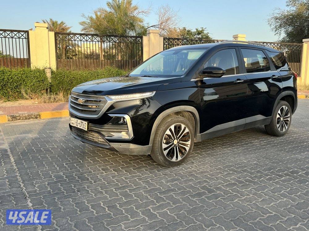 للمعاينة العارضيه الحرفيه1