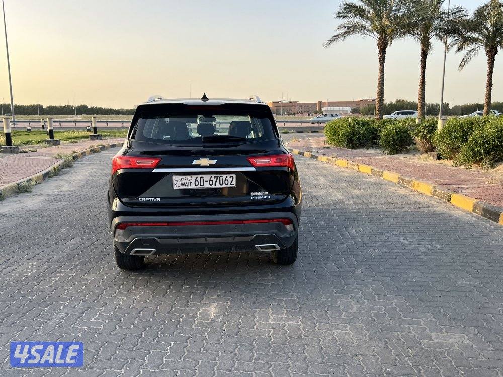 للمعاينة العارضيه الحرفيه2