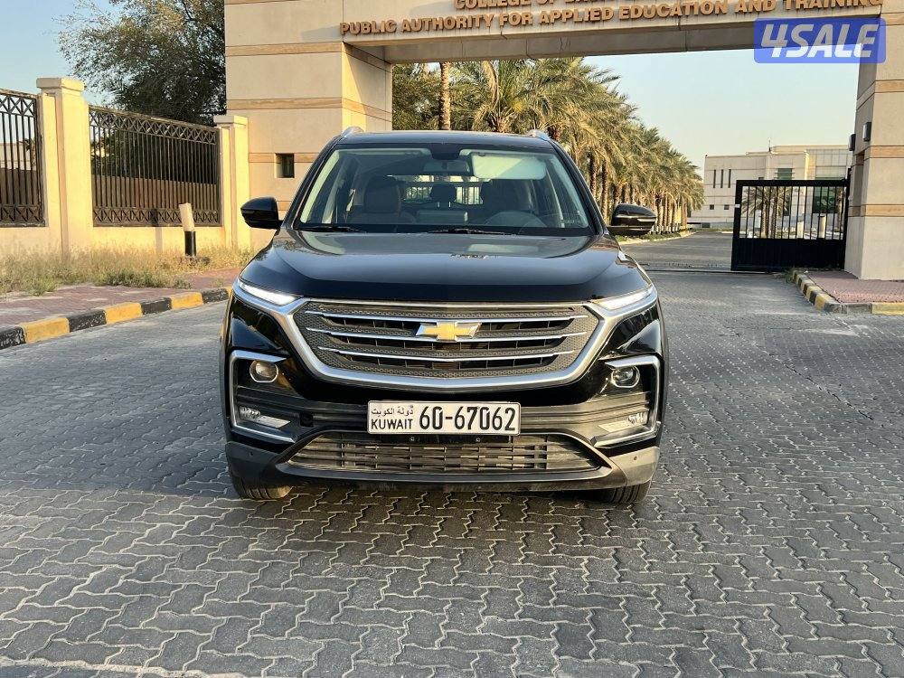 للمعاينة العارضيه الحرفيه3