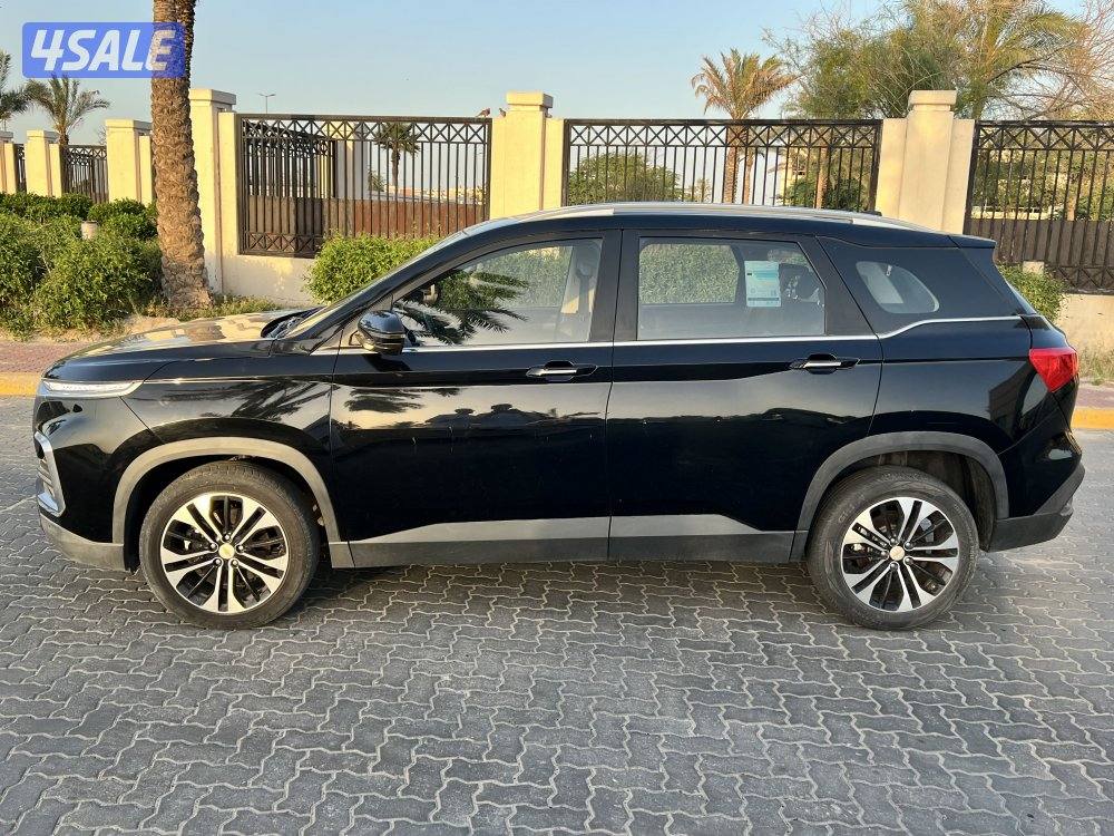 للمعاينة العارضيه الحرفيه4