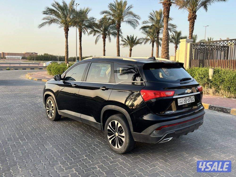 للمعاينة العارضيه الحرفيه5