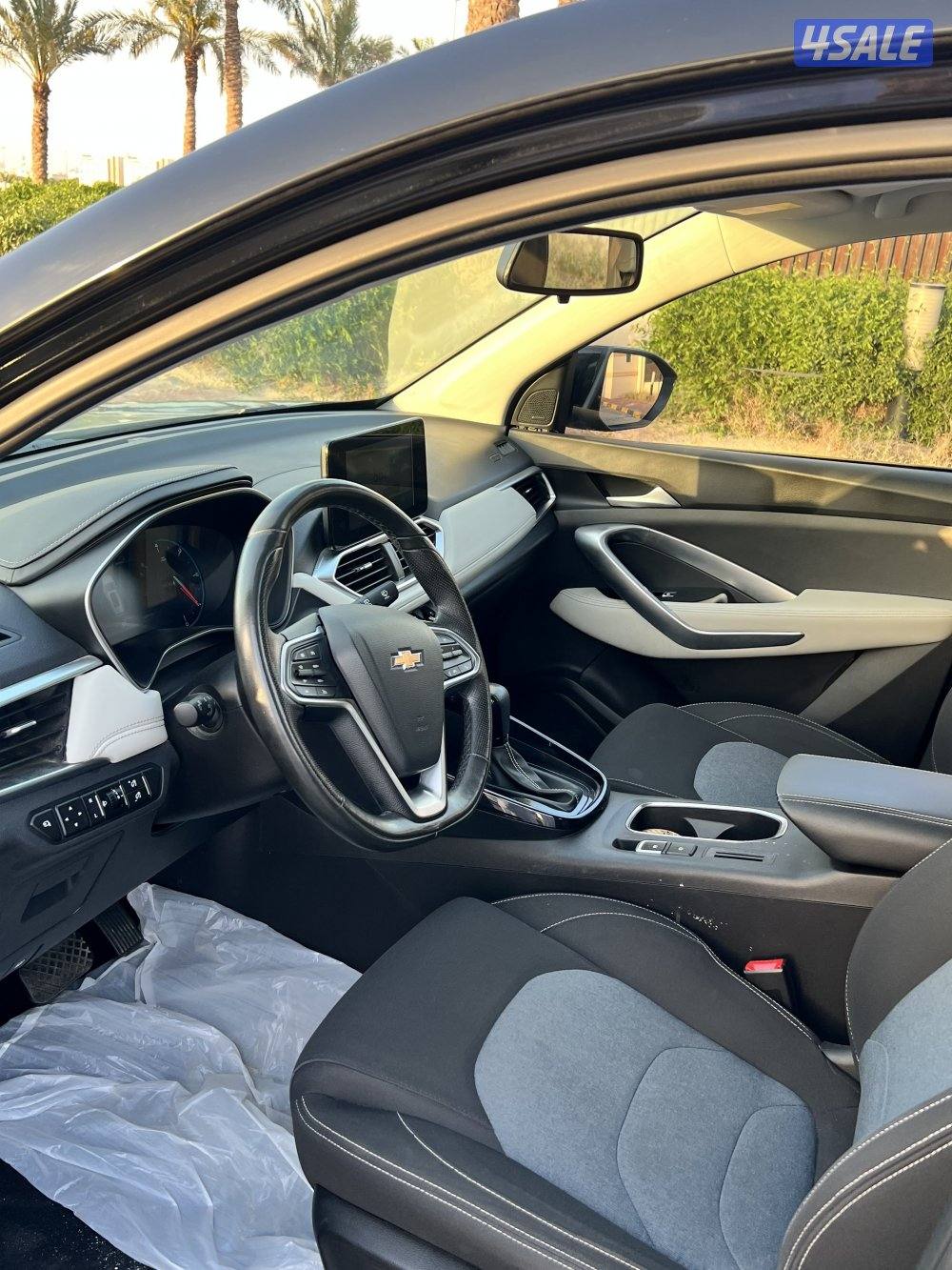 للمعاينة العارضيه الحرفيه6