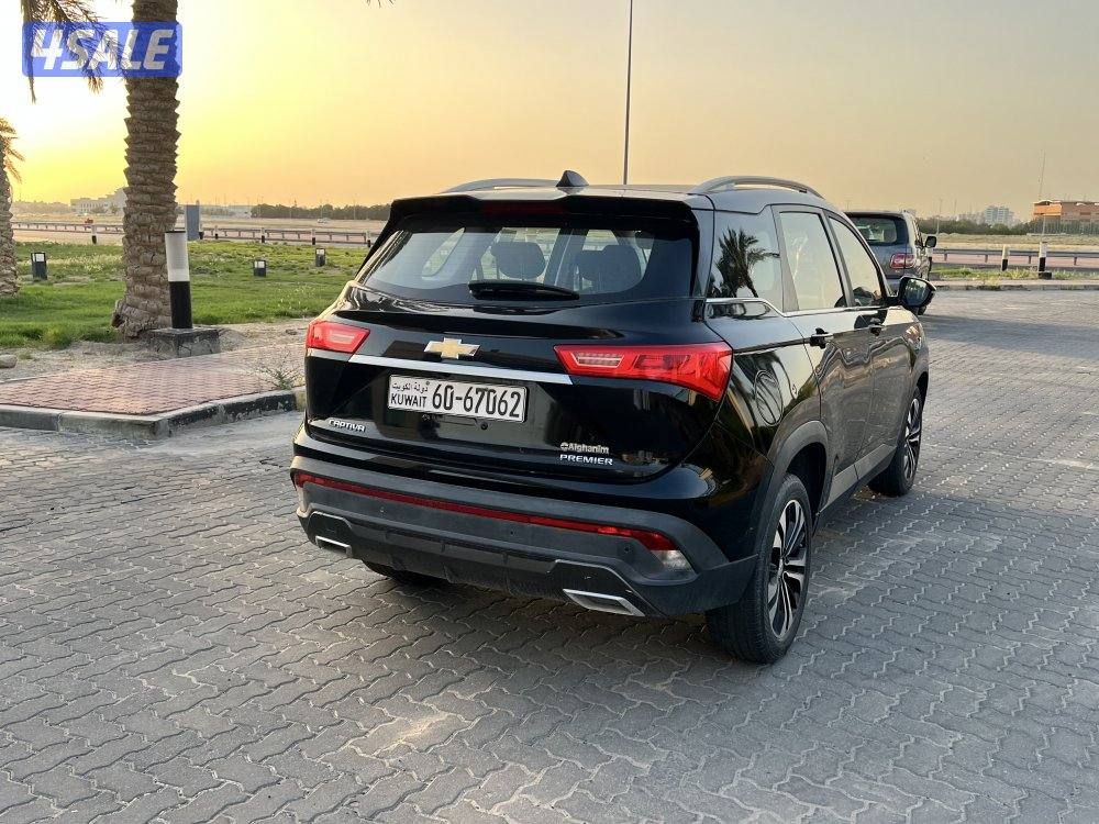 للمعاينة العارضيه الحرفيه7