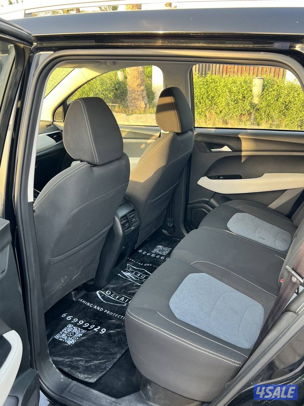 للمعاينة العارضيه الحرفيه8