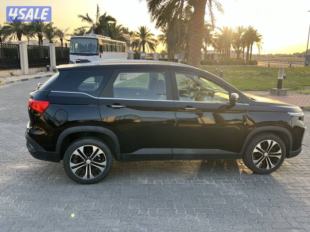 للمعاينة العارضيه الحرفيه9