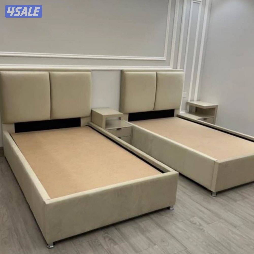 تفصيل سراير طبيه للتوصيل مجاني0