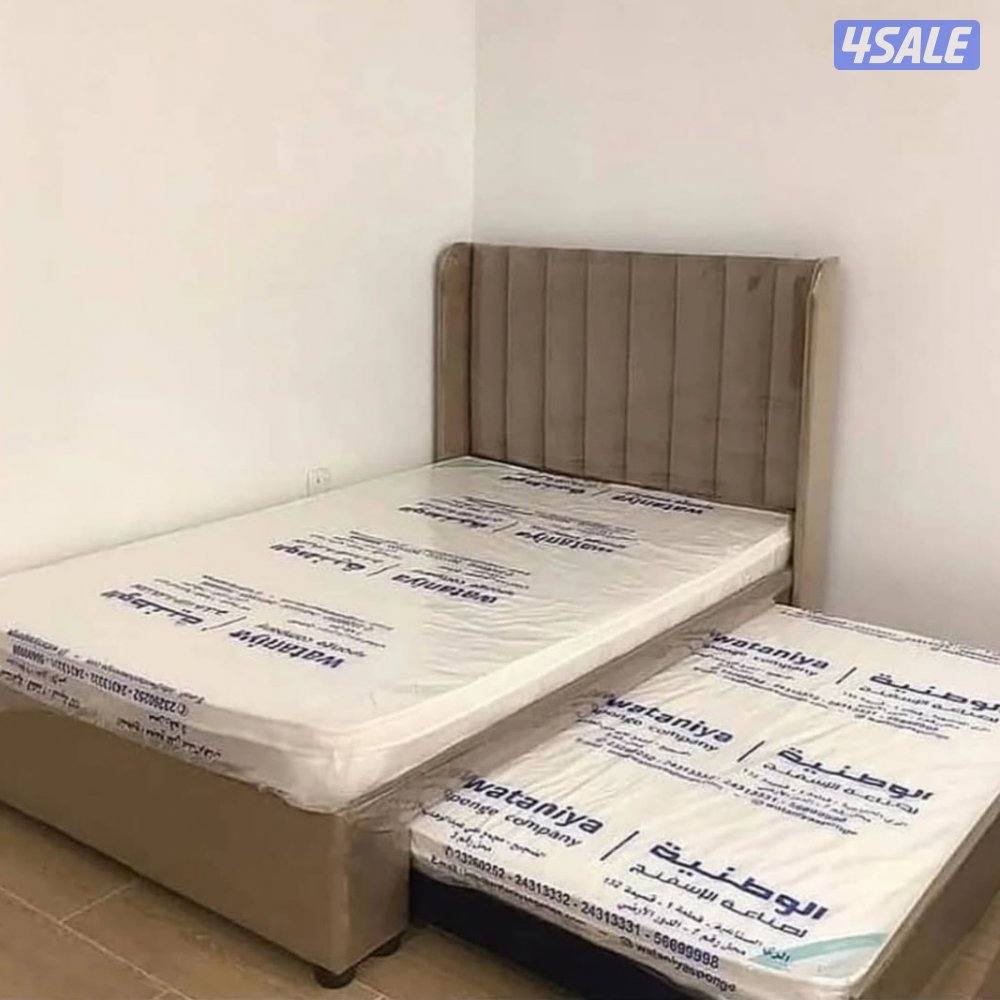 تفصيل سراير طبيه للتوصيل مجاني1