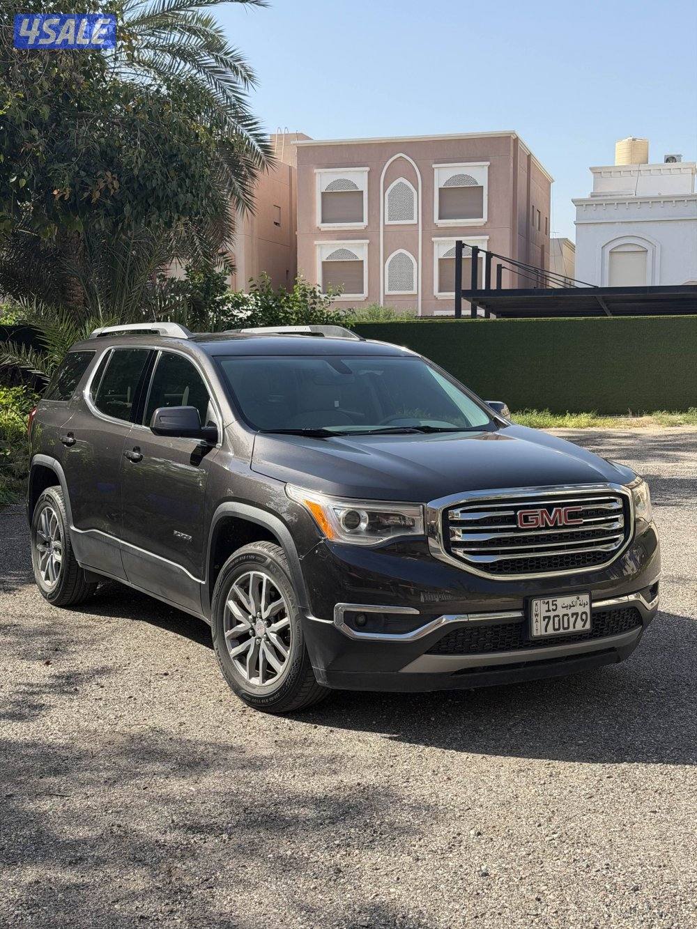 اكاديا 78 الف0