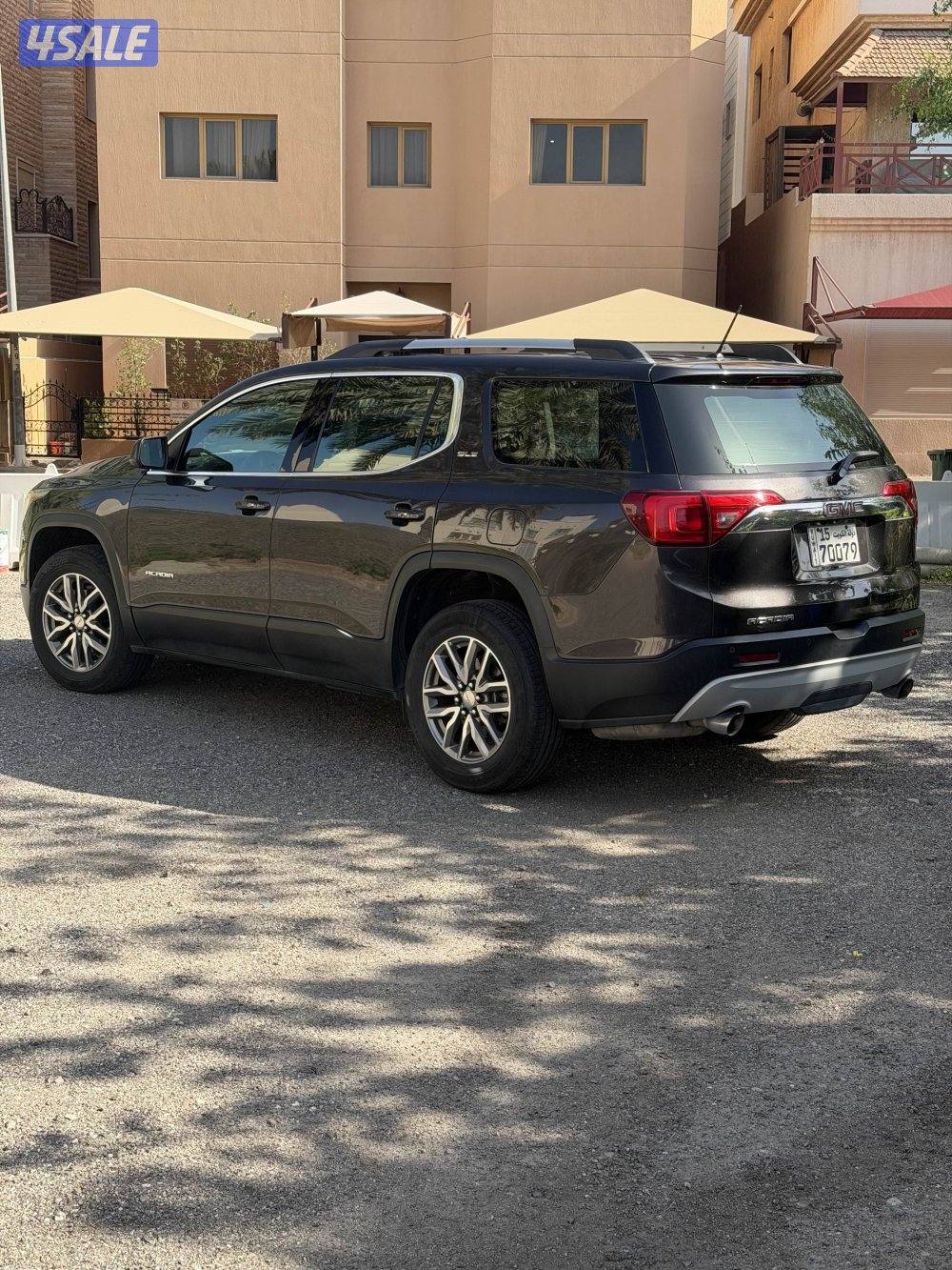 اكاديا 78 الف1