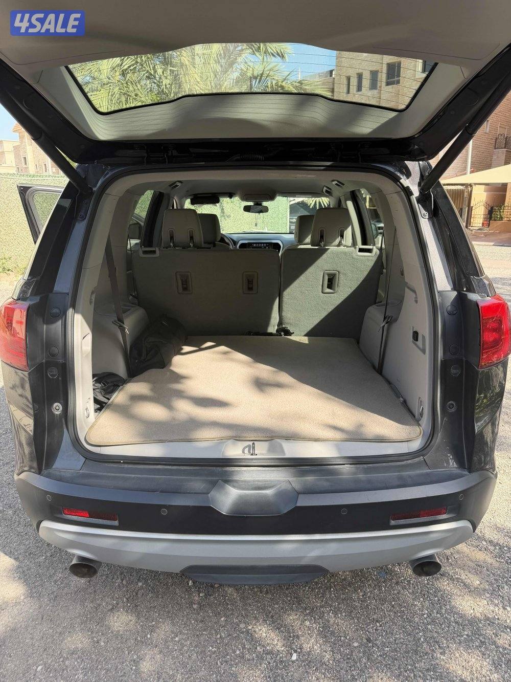 اكاديا 78 الف2