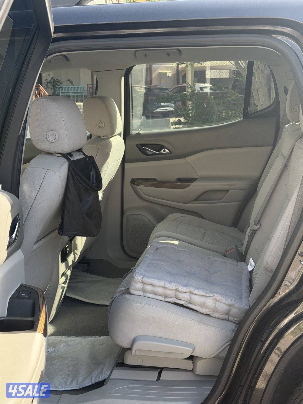 اكاديا 78 الف3