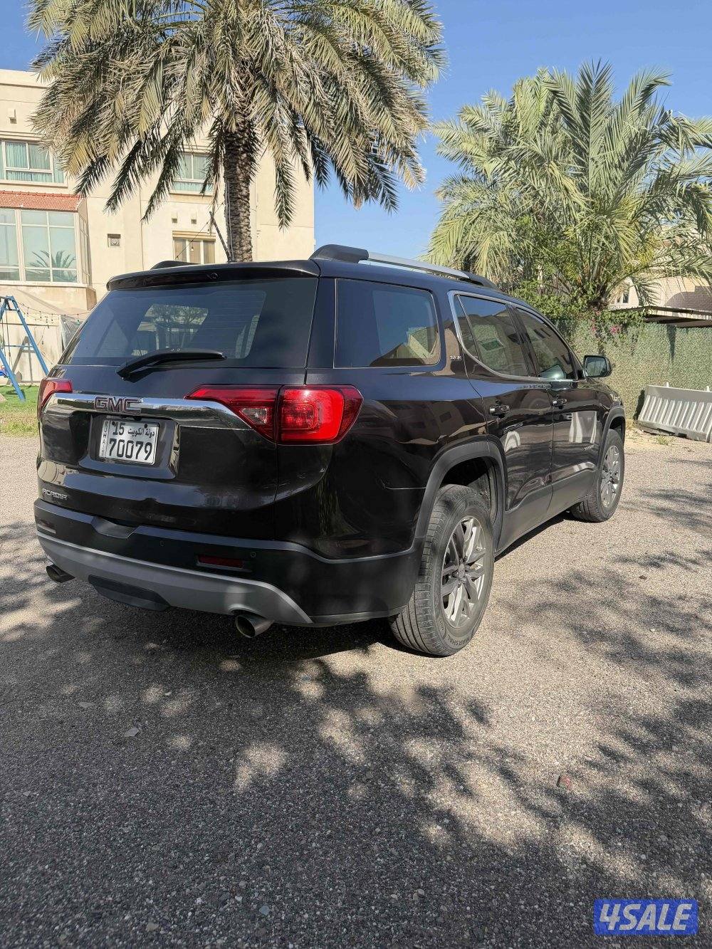 اكاديا 78 الف4